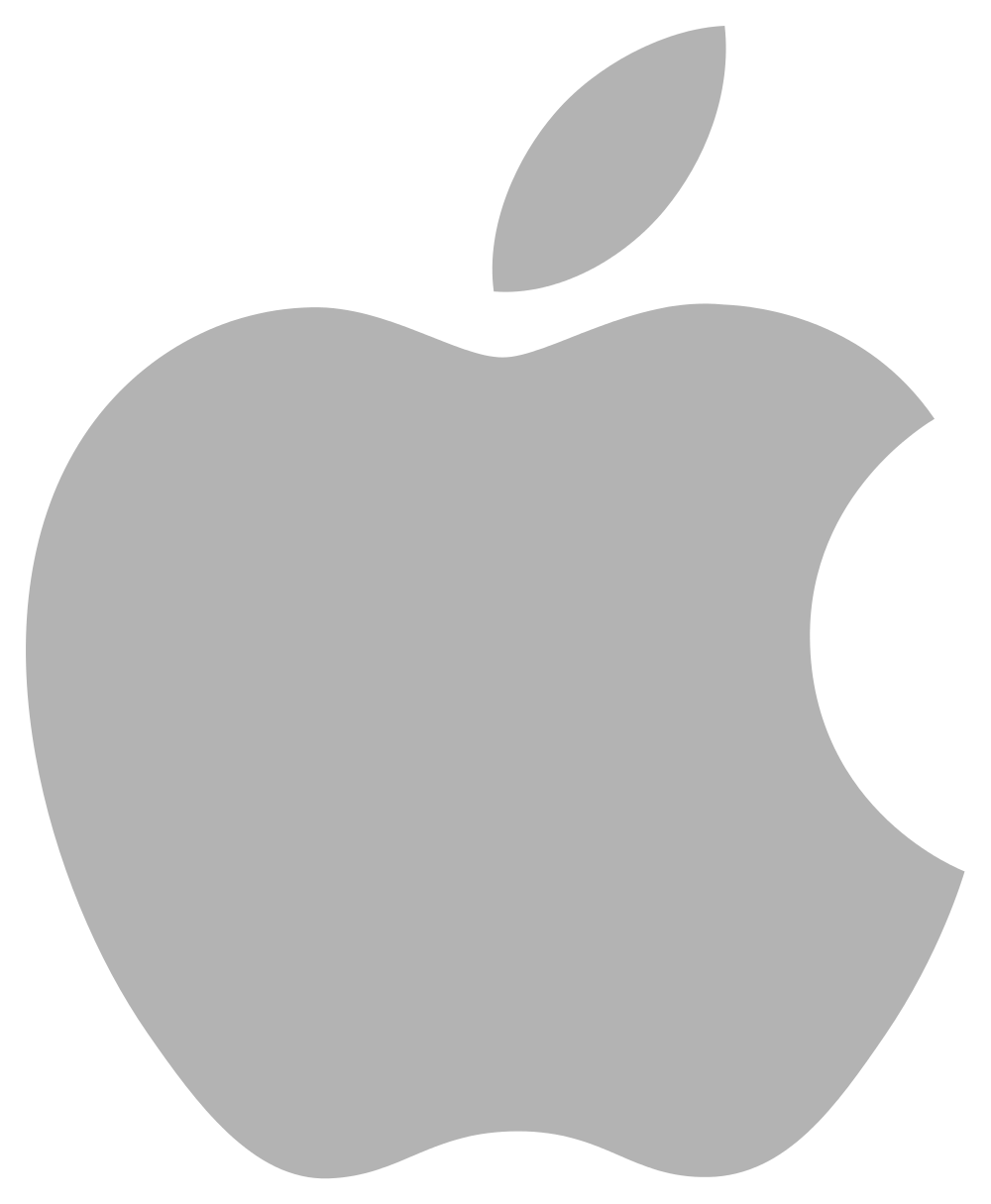 Logo de marca