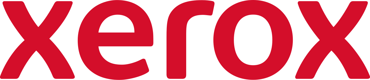 Logo de marca